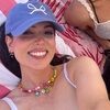elyse_reneau